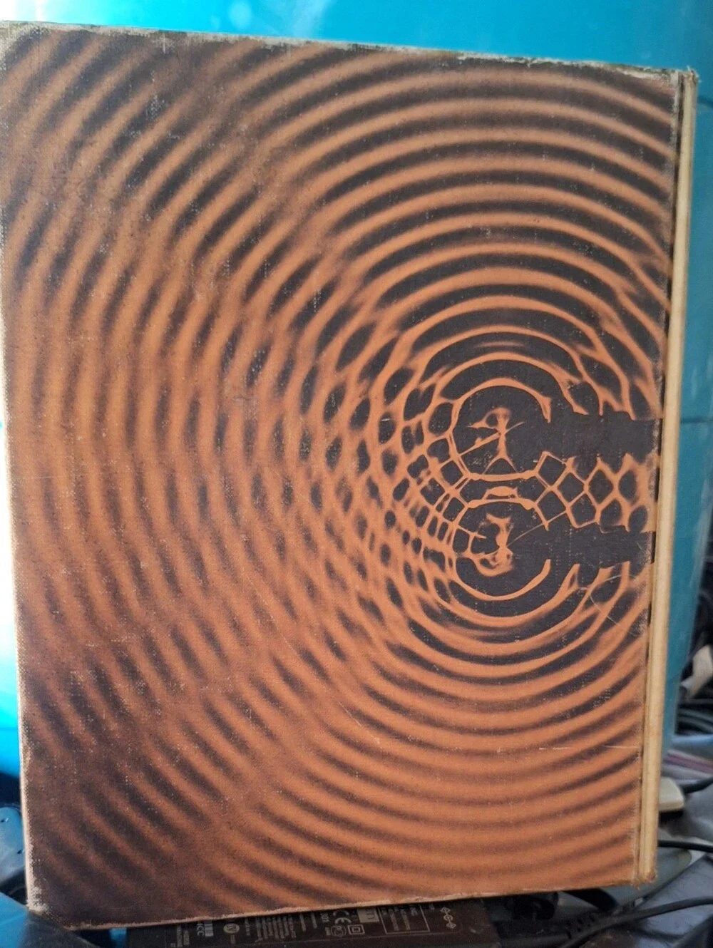 Physics (Second Edition) by the Physical Science Study Committee (PSSC)
